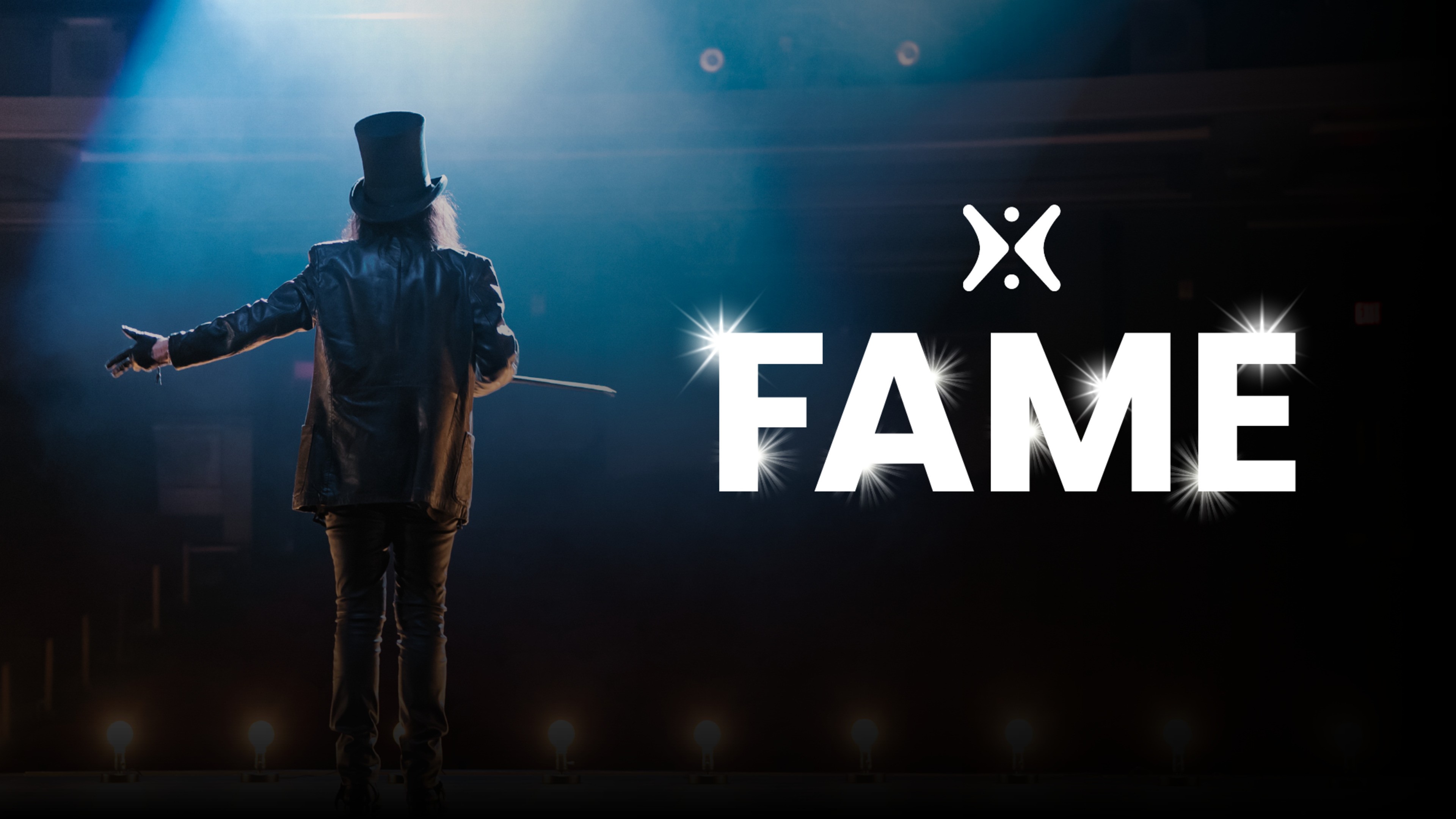 FAME