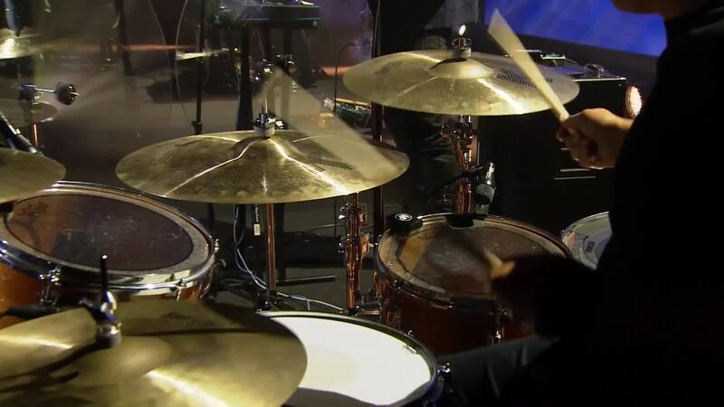 Brennley Brown | Way Maker