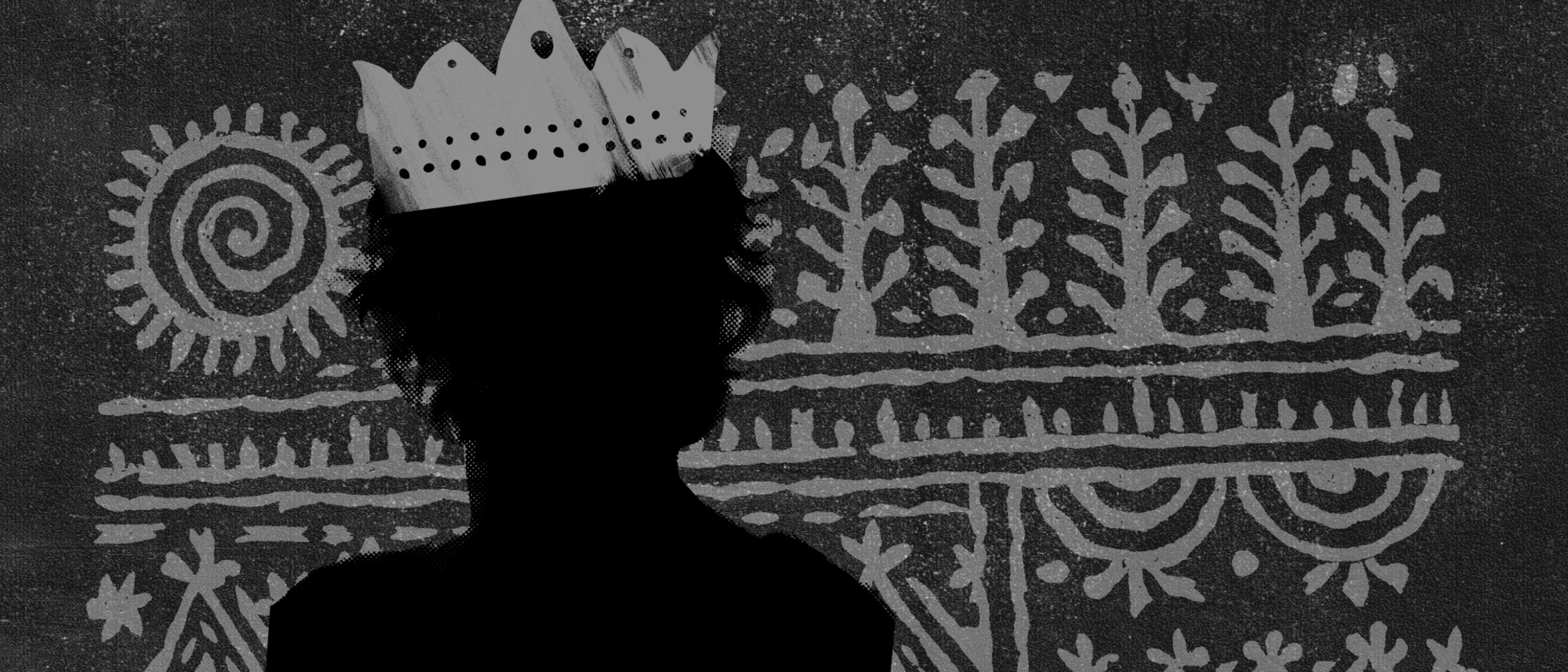 Giant Slayer: Light and Shadow Edition