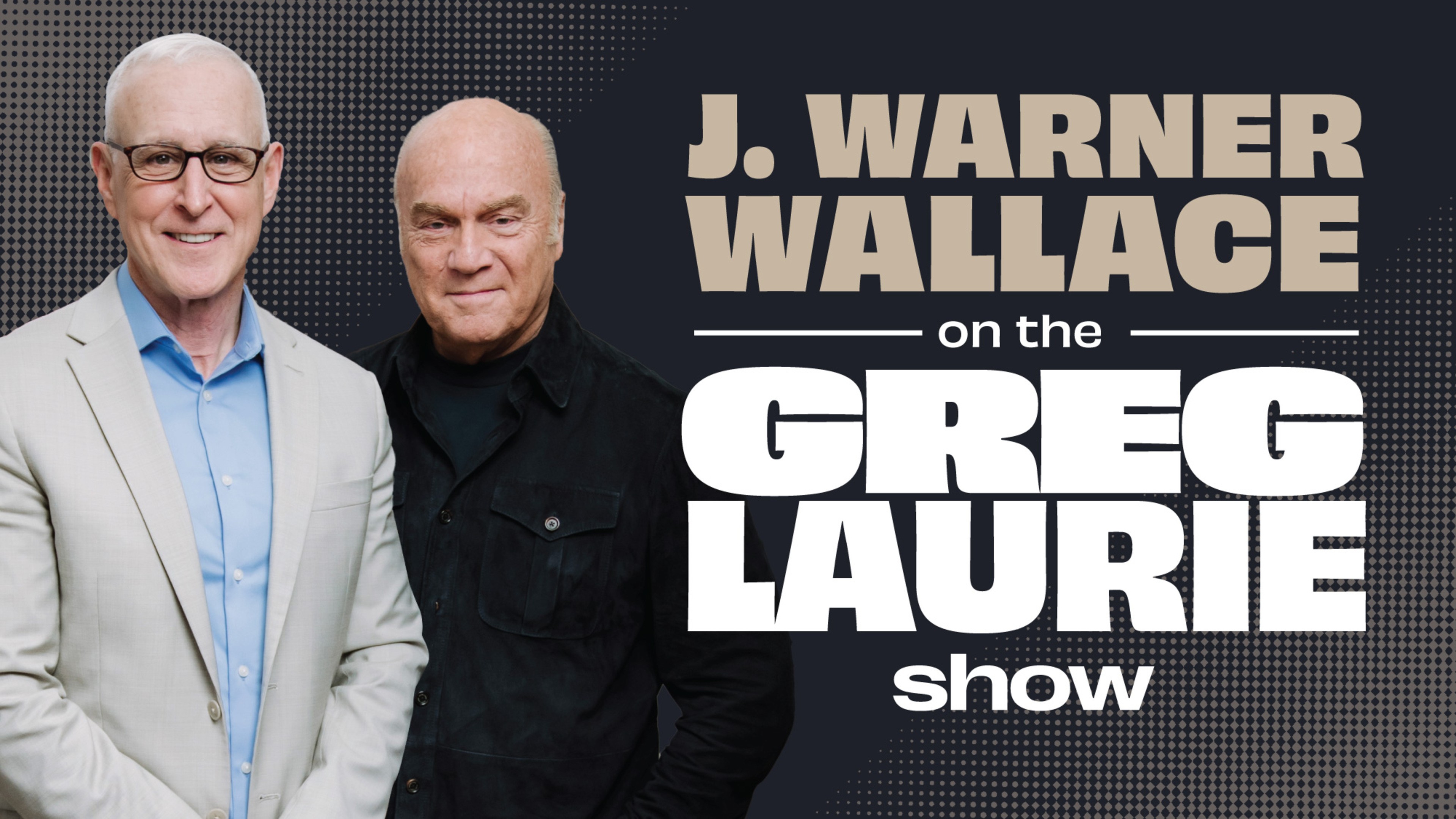 Cold-Case Detective Sets Out to Disprove Christianity…. Then THIS Happened