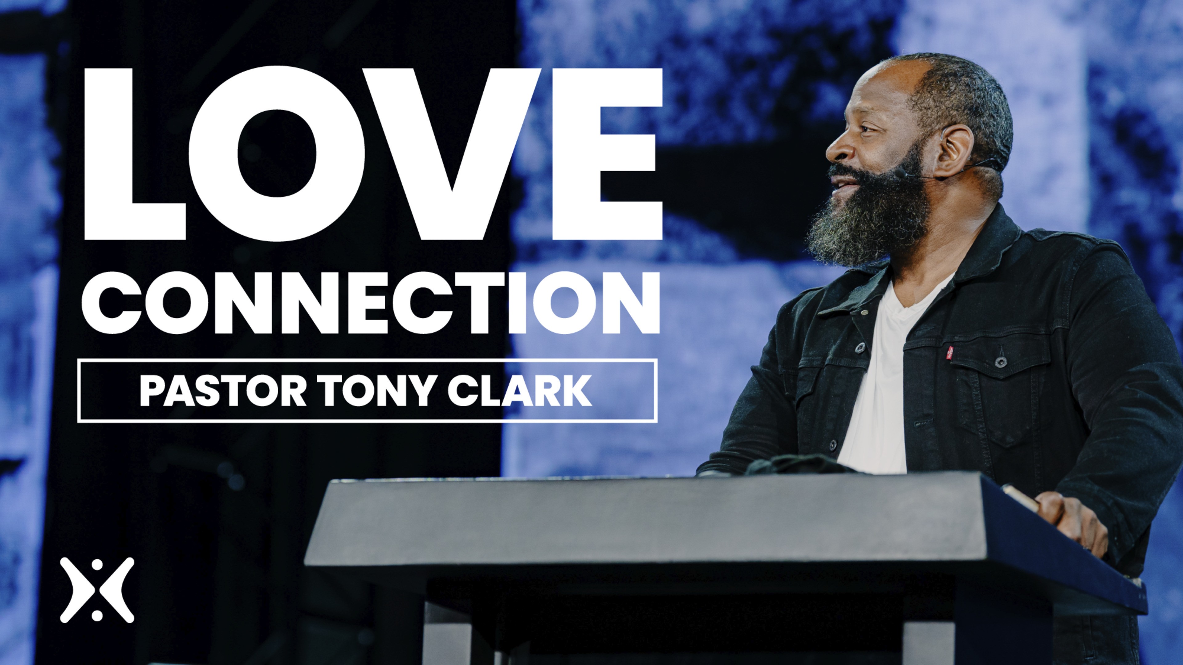 Love Connection (Live: 08-10-2025)