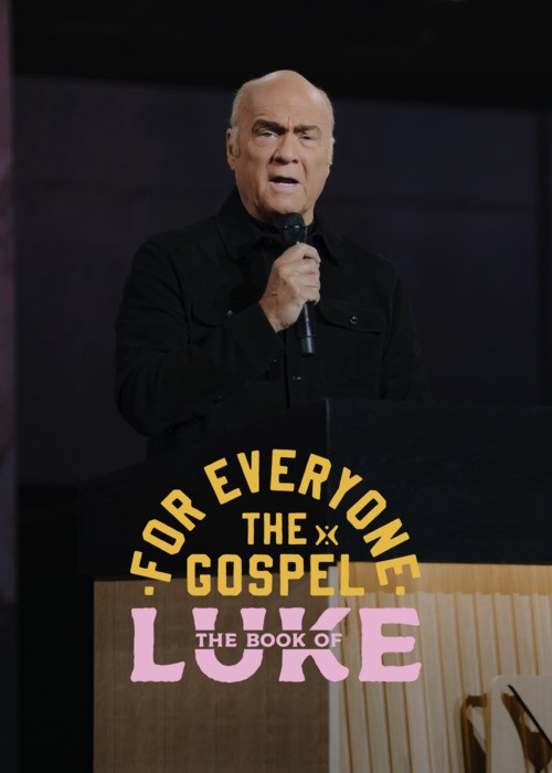 Christmas: The Story Before the Story (Live: 11-30-2025)