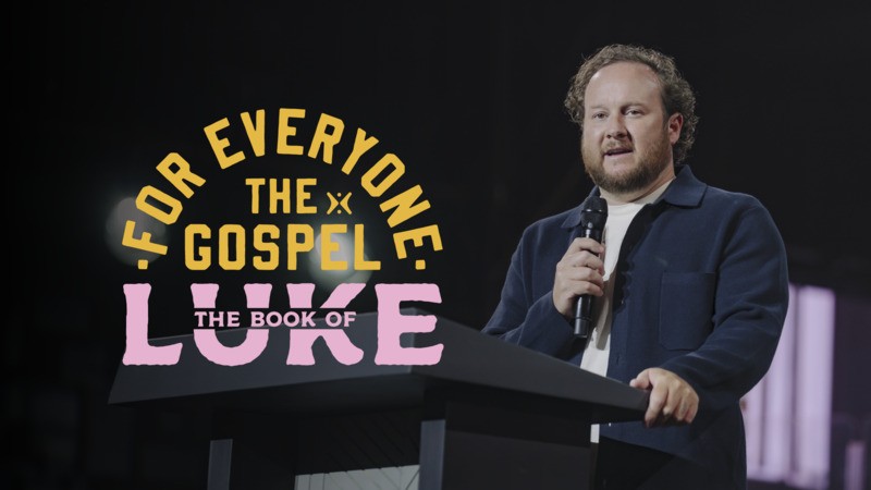 When The Time Was Just Right (Live: 12-07-2025)