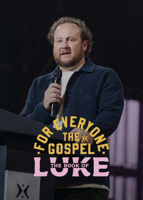 When The Time Was Just Right (Live: 12-07-2025)