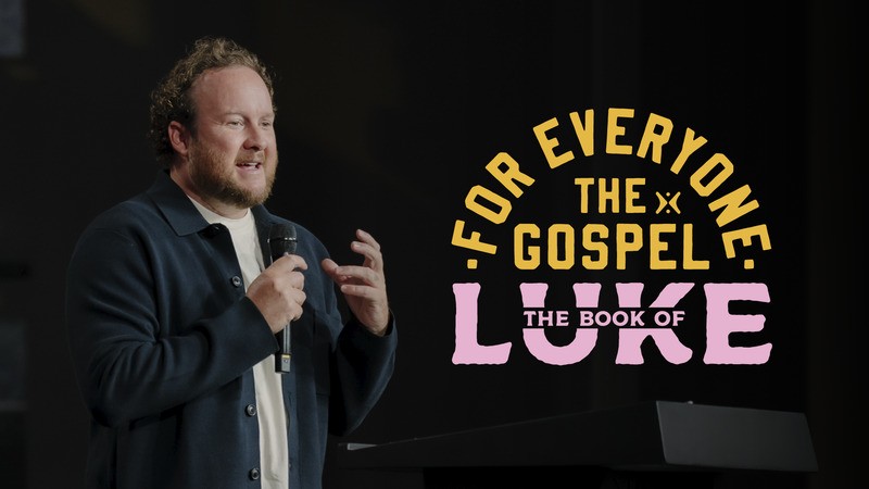 The Gift Most People Miss (Live: 12-21-2025)