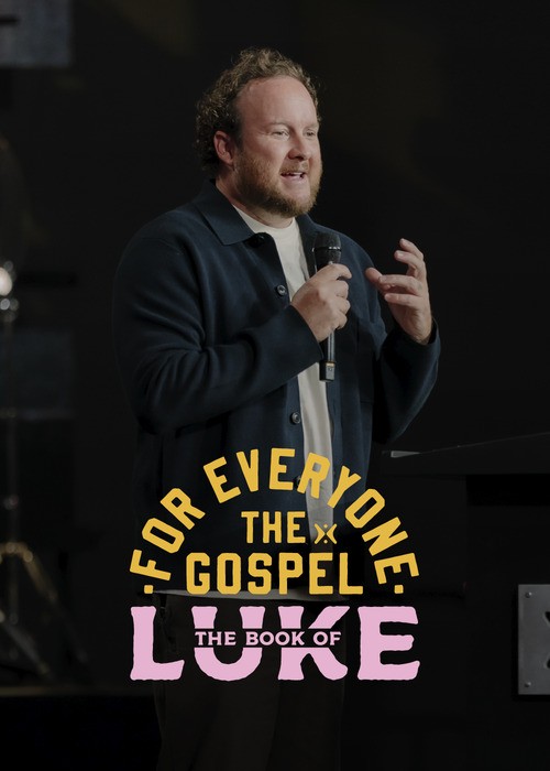 The Gift Most People Miss (Live: 12-21-2025)