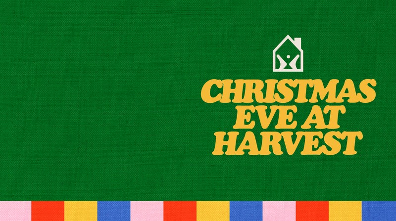 How to Have a Happy Christmas (Live: 12-24-2025)