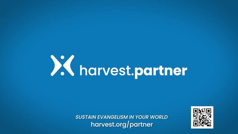 Our Harvest Partners