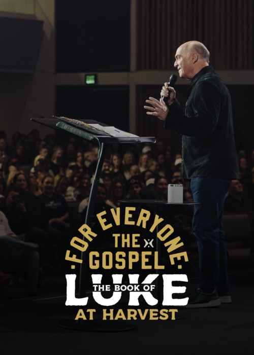 God’s Unlikely Heroes (Live: 02-01-2026)