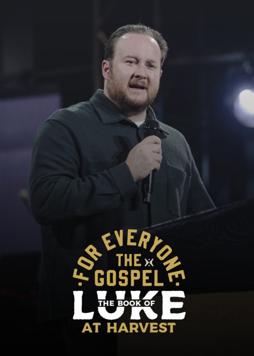 Lines In The Sand (Live: 02-08-2026)