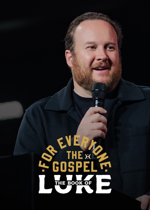 Who Is This Man? (Live: 03-08-2026)