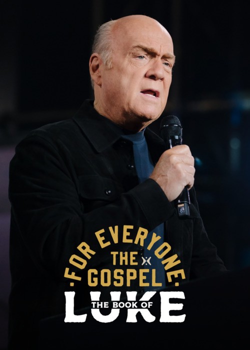Everybody Needs Jesus! (Live: 03-15-2026)