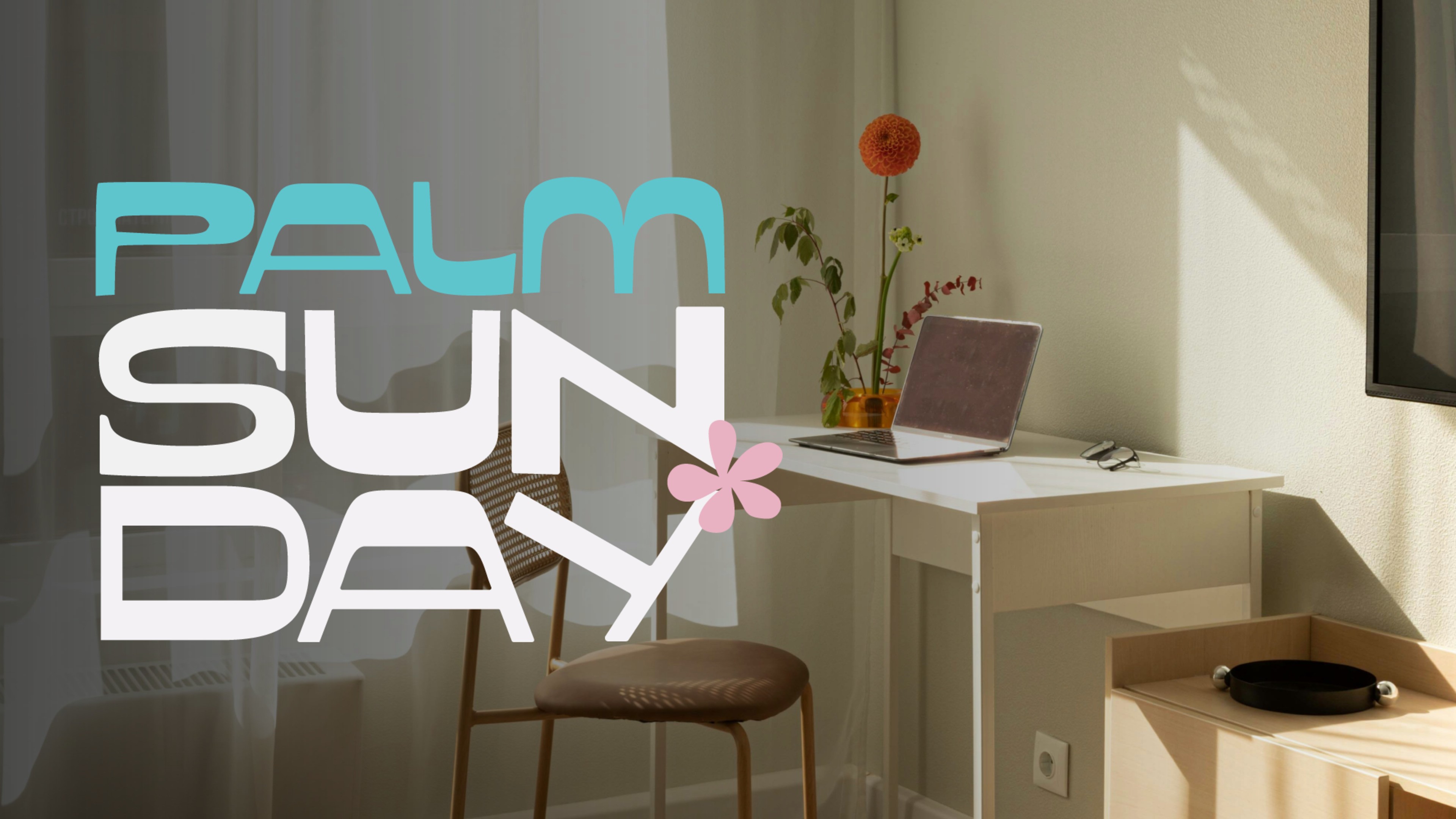 What Kind of King? (Live: 03-29-2026)