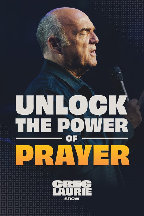 Unlock the Power of Prayer: The Lord’s Prayer, Forgiveness, and God’s Will