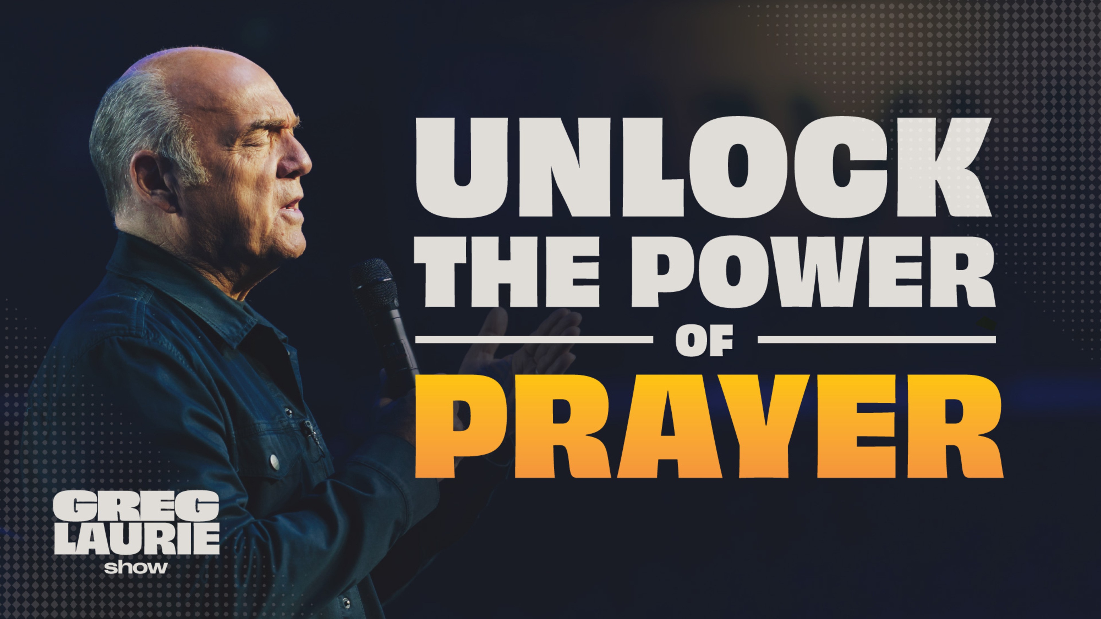 Unlock the Power of Prayer: The Lord’s Prayer, Forgiveness, and God’s Will
