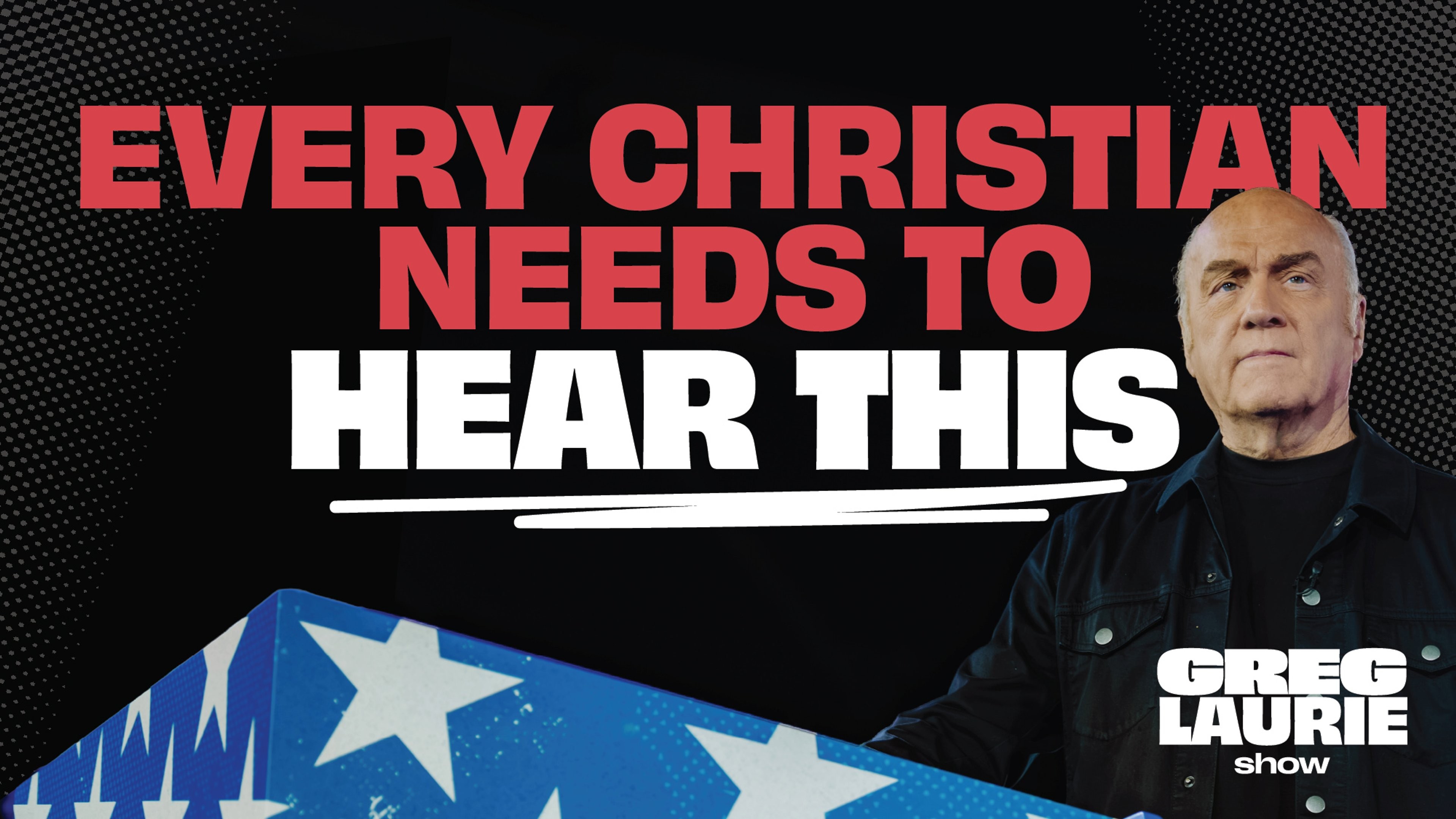 The Art of Evangelistic Preaching | What Billy Graham Taught Me About Gospel Invitations