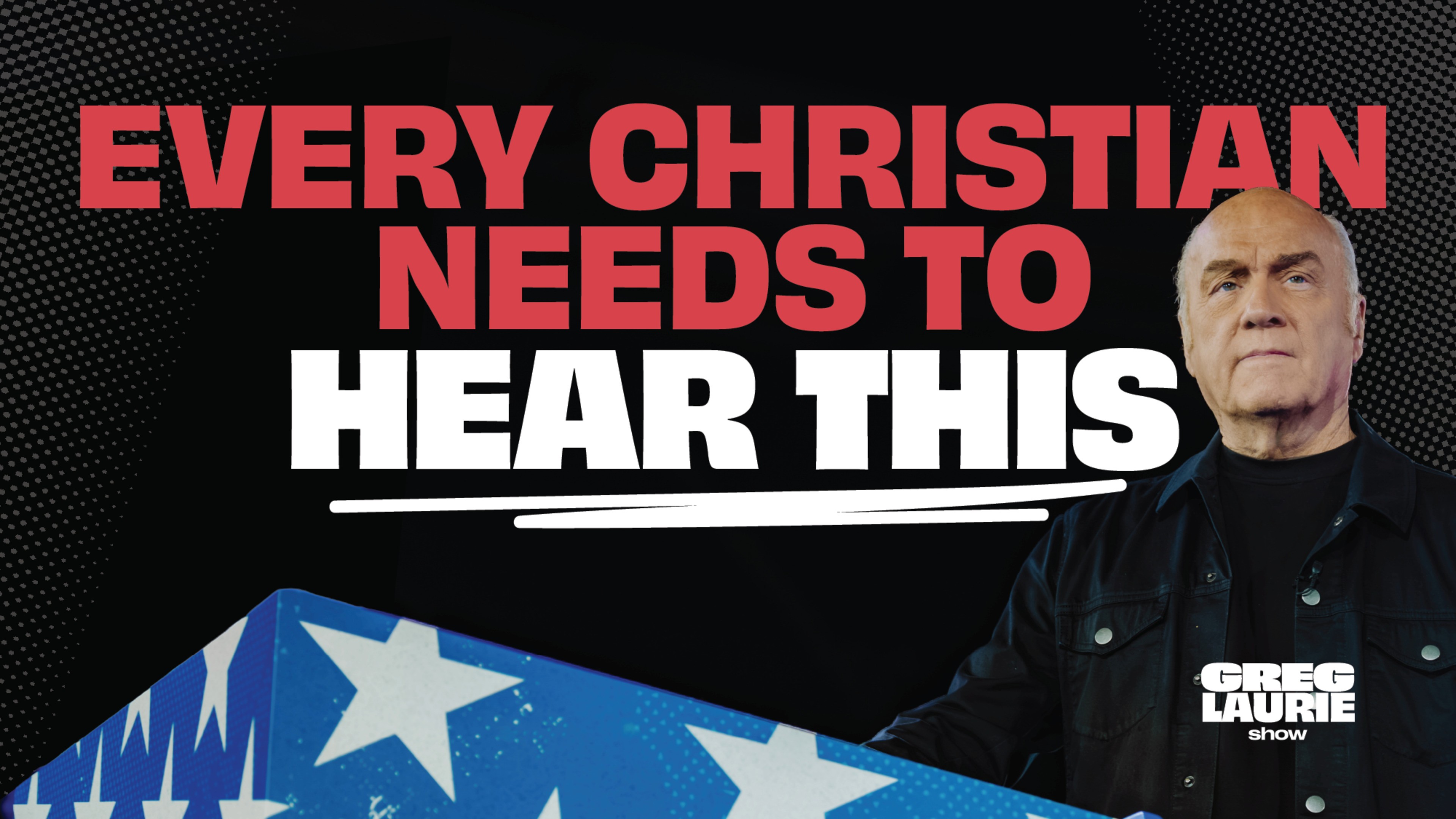 The Art of Evangelistic Preaching | What Billy Graham Taught Me About Gospel Invitations