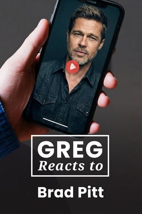 What Brad Pitt Just Admitted Will Surprise You