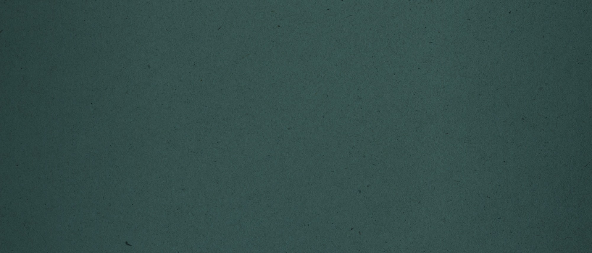 Nehemiah: Rubble to Revival