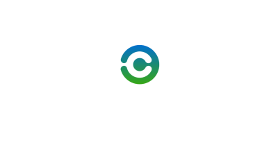 Central Tv