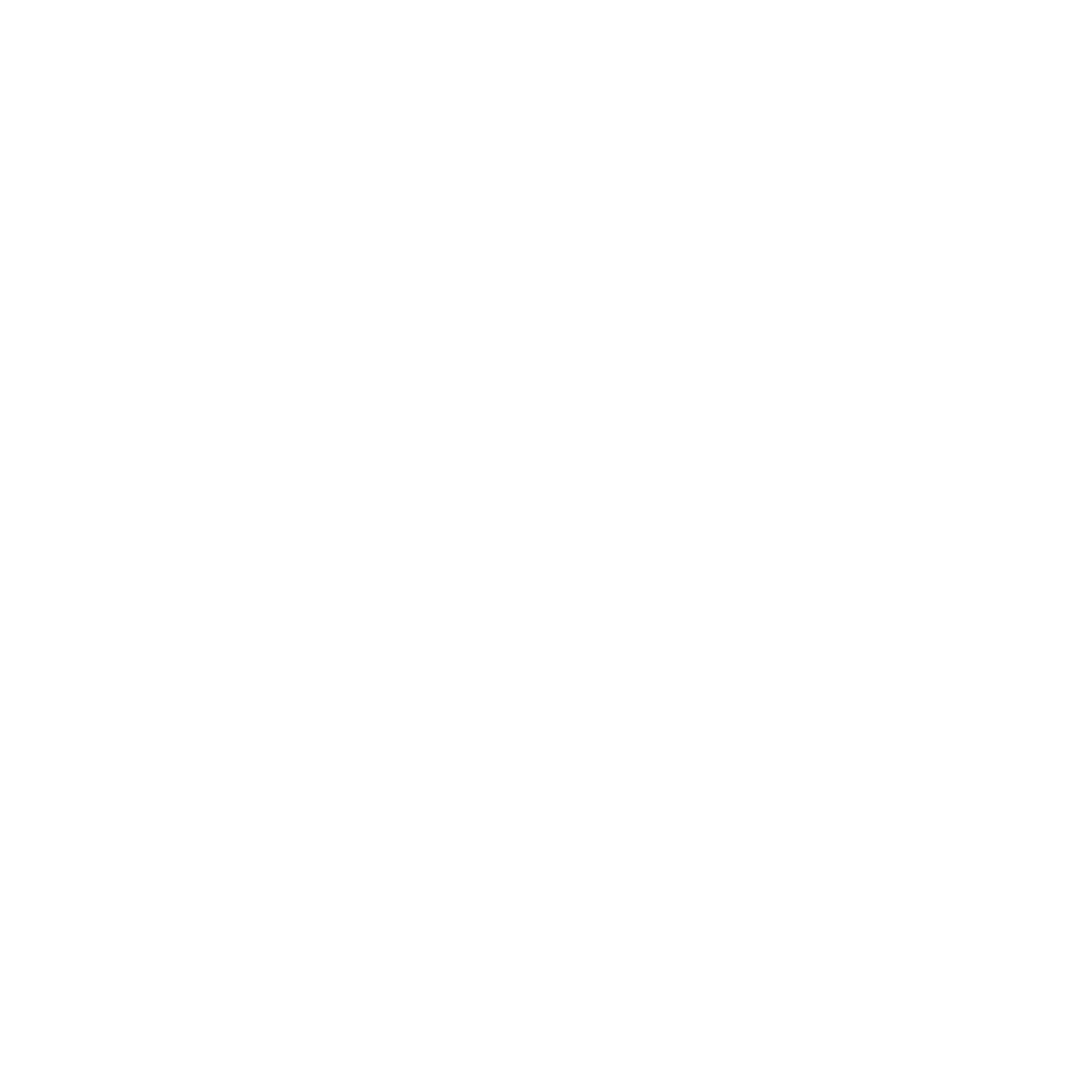 Edu Tv