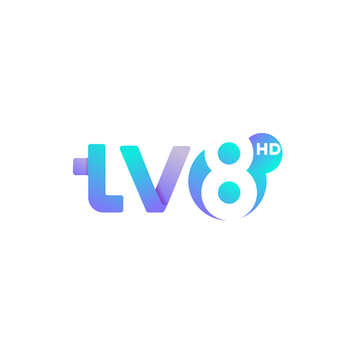 TV8