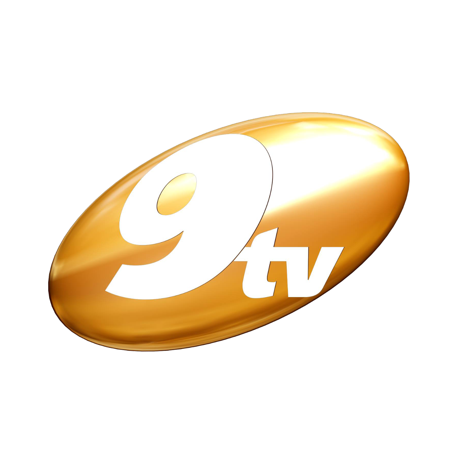 Tv9