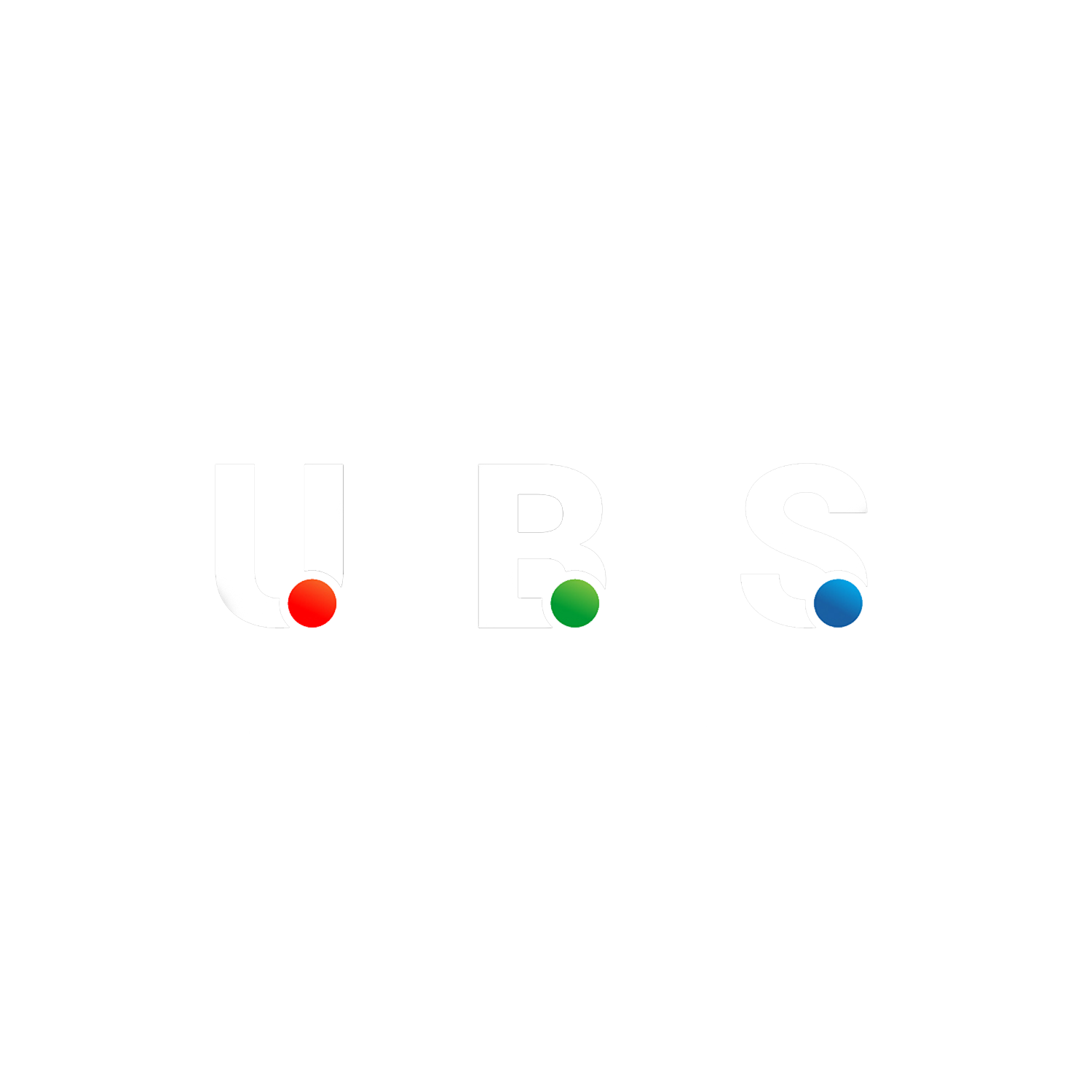 UBS Tv