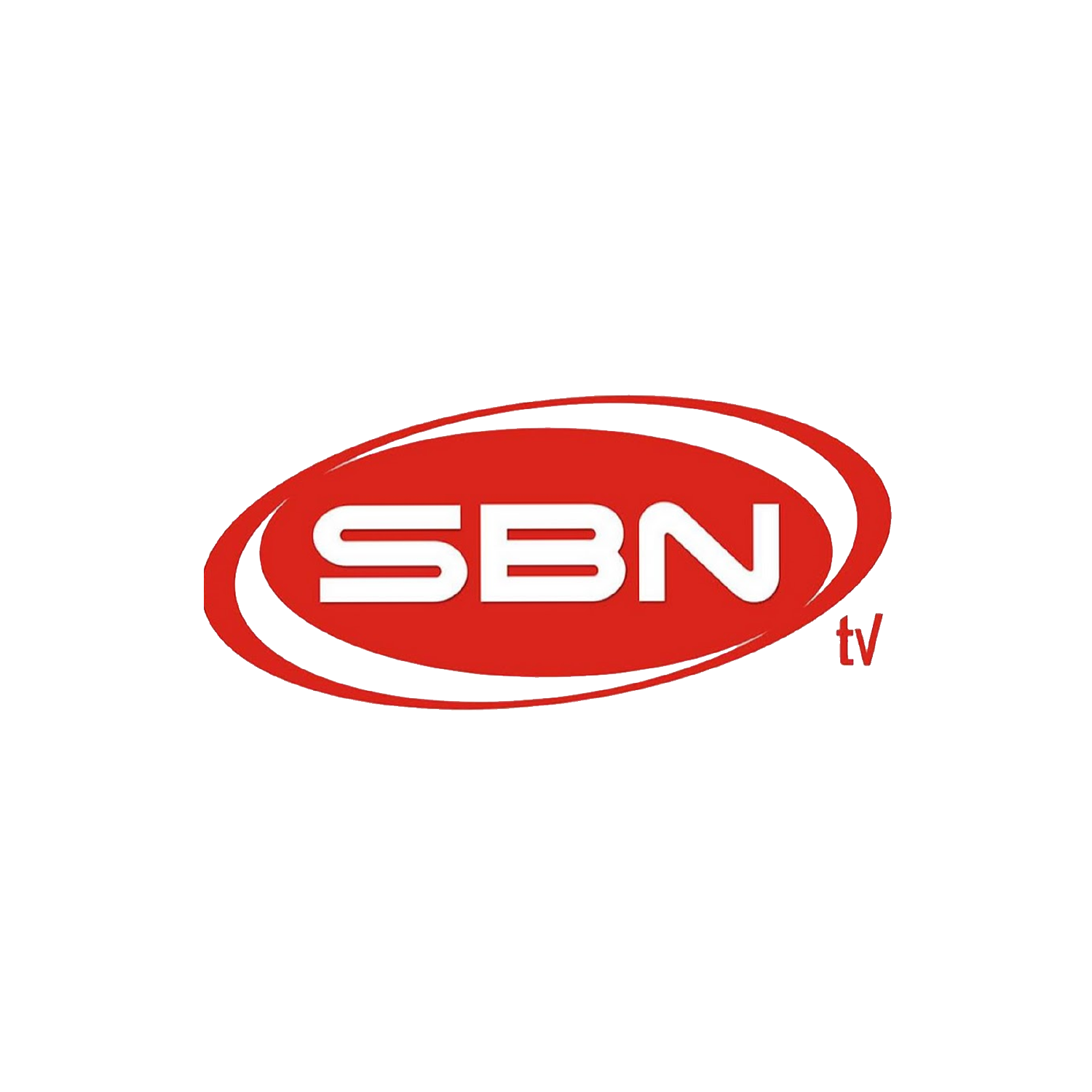 SBN Tv