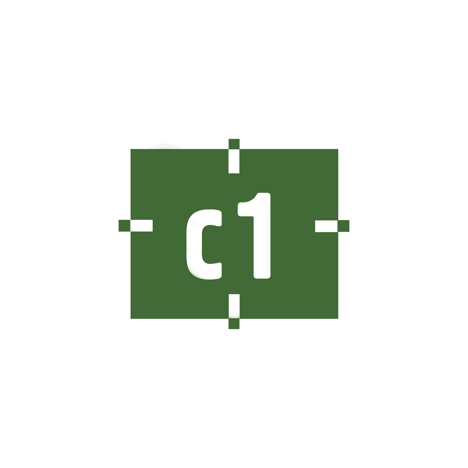 C1