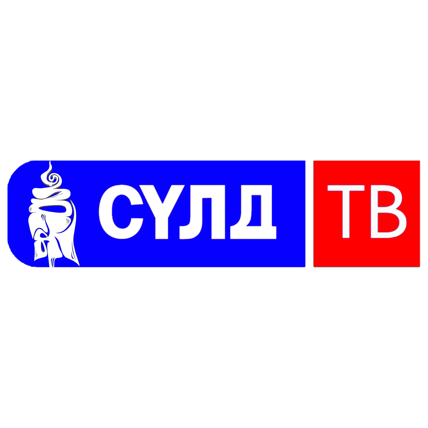 Suld Tv