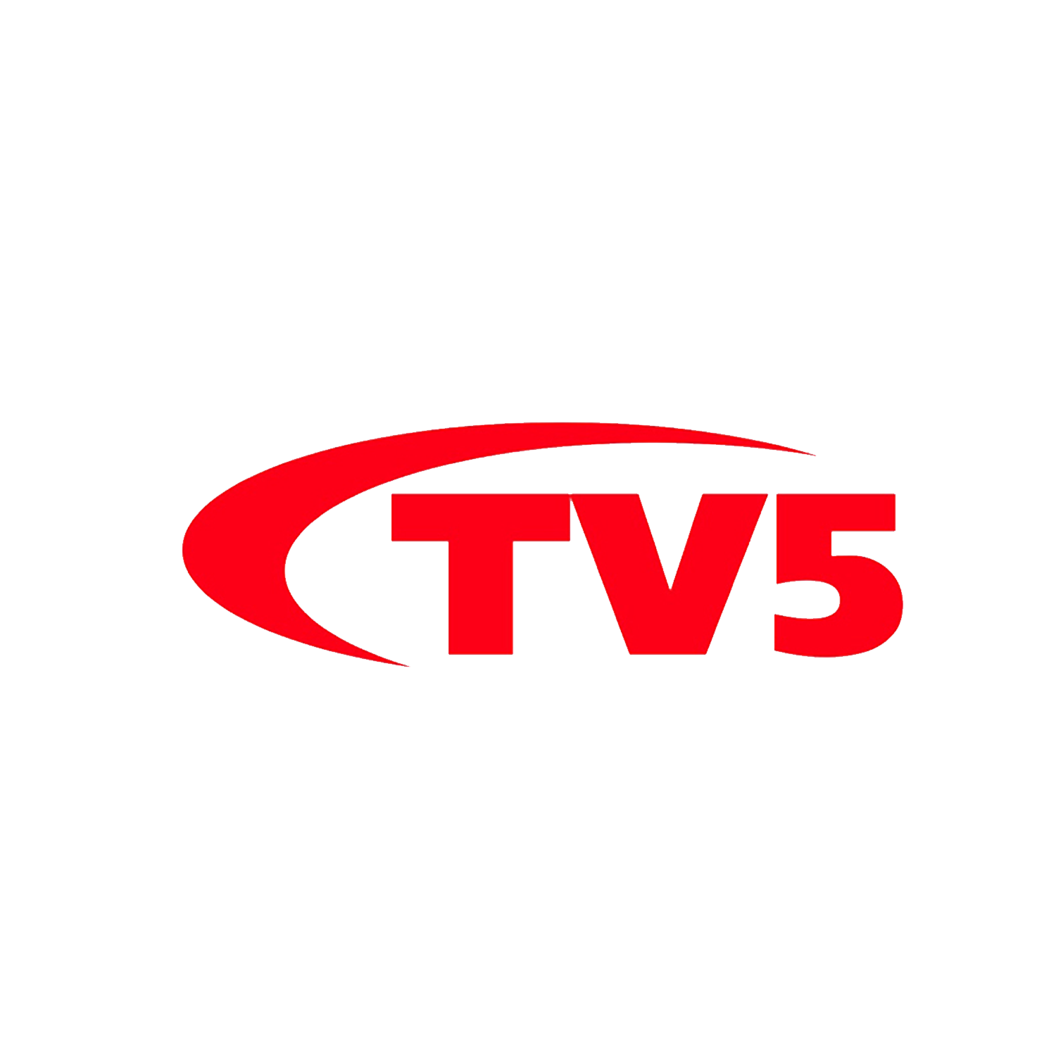 Tv5
