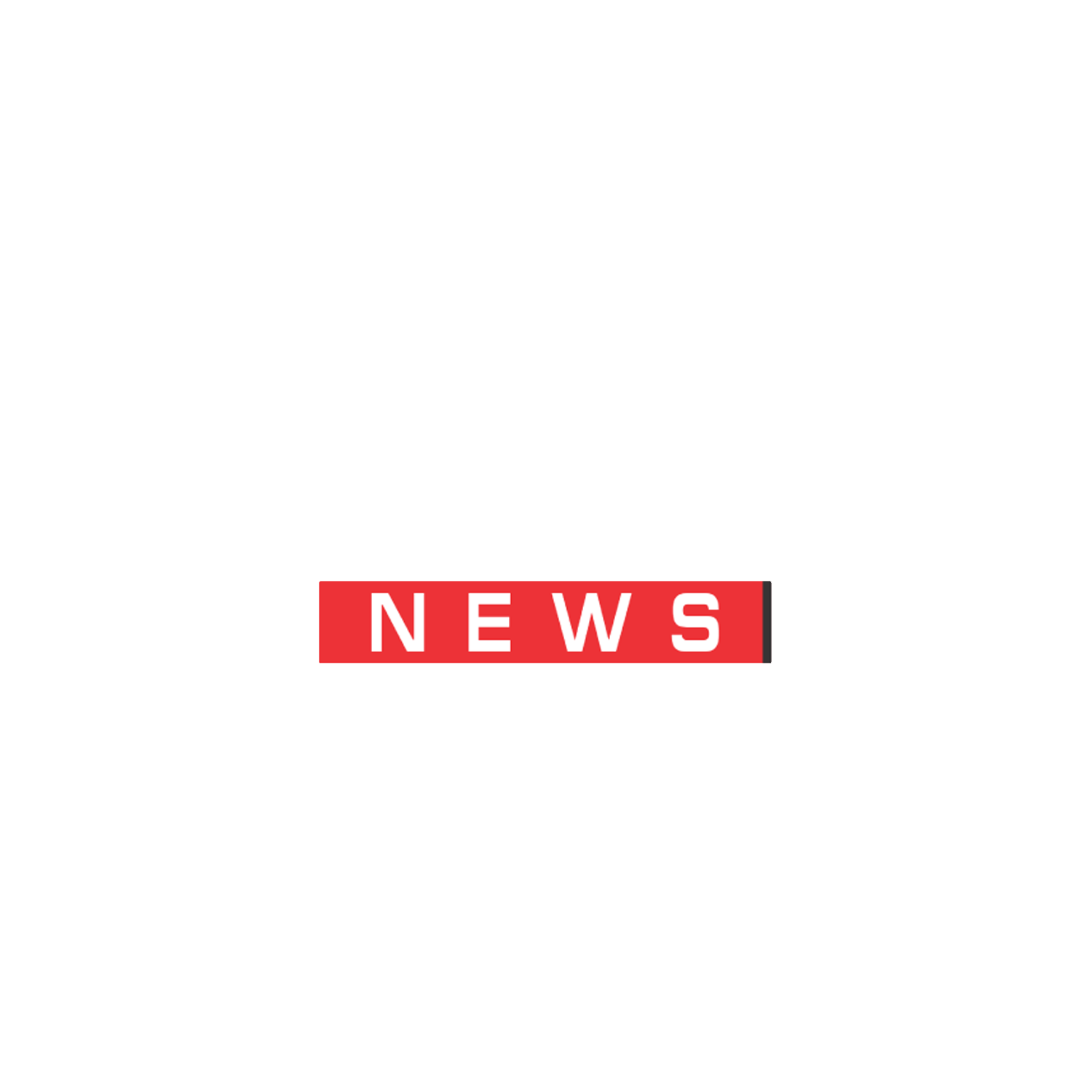 Eagle Tv