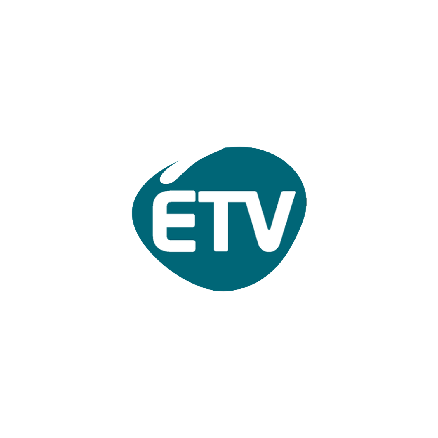 ETV