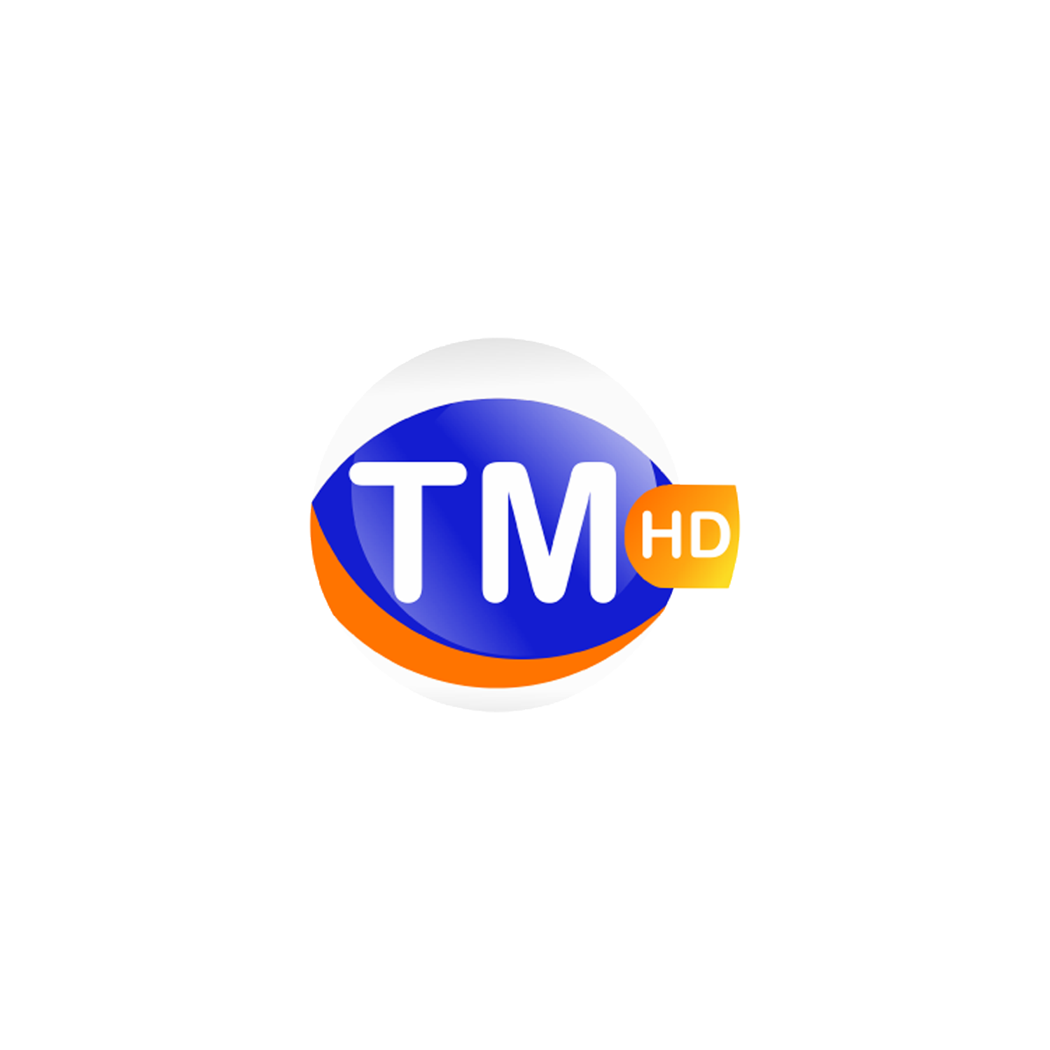 TM Tv