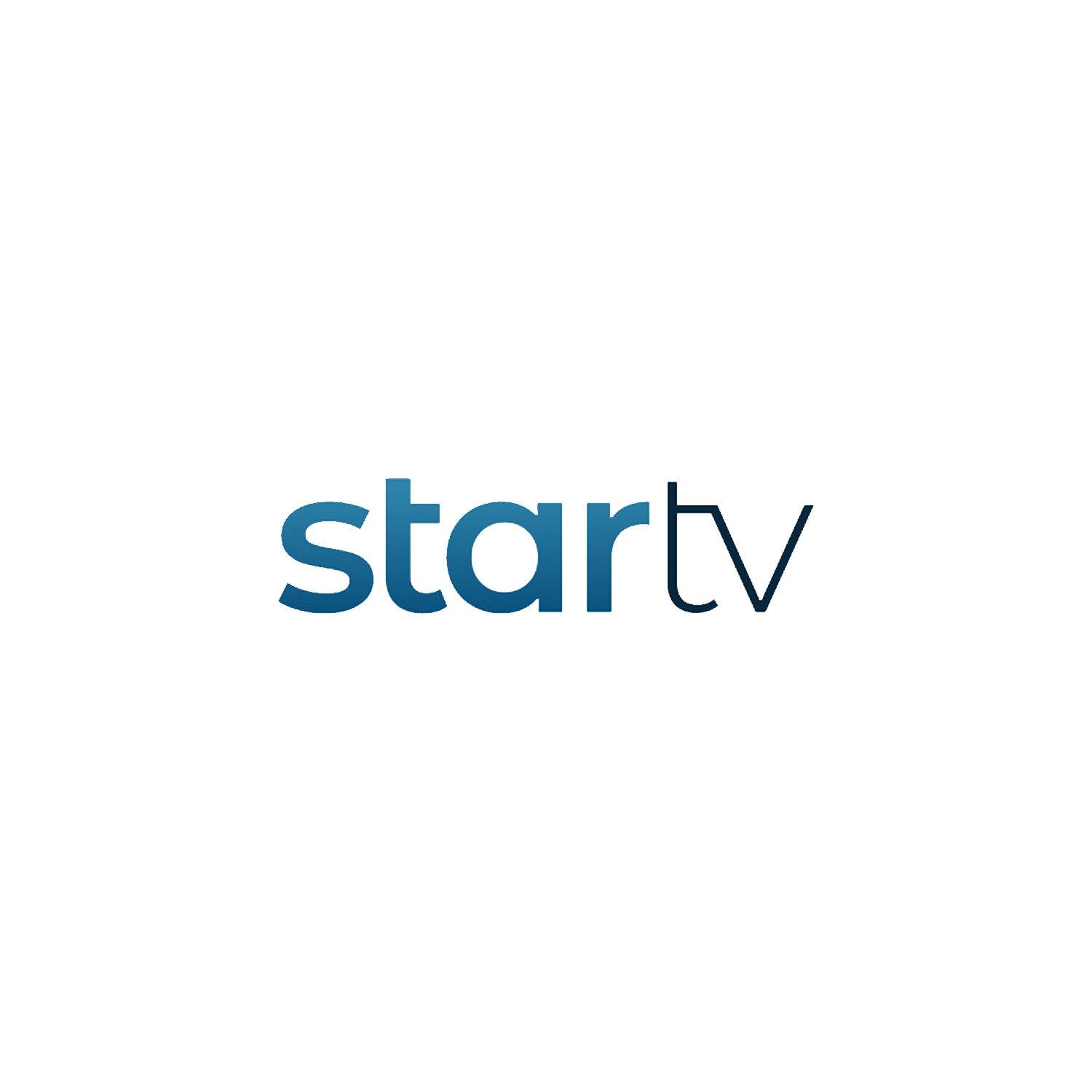Star Tv