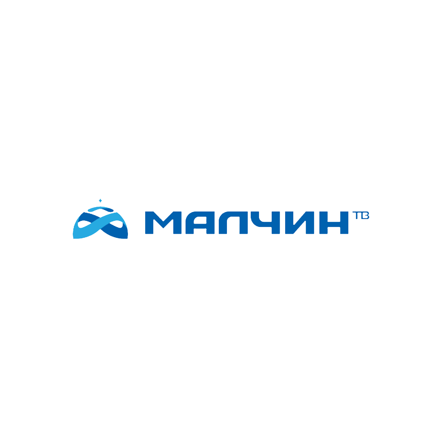 Malchin Tv