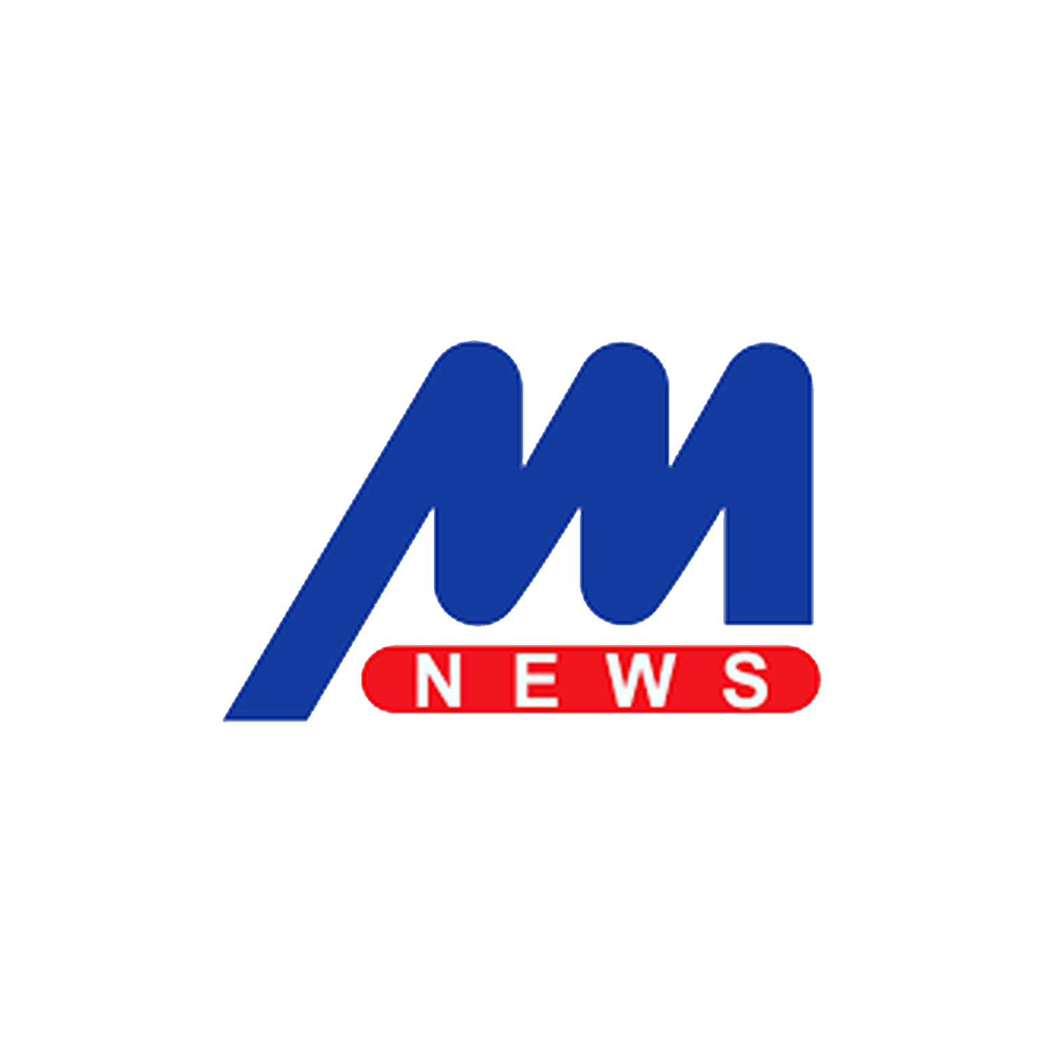 MNB News