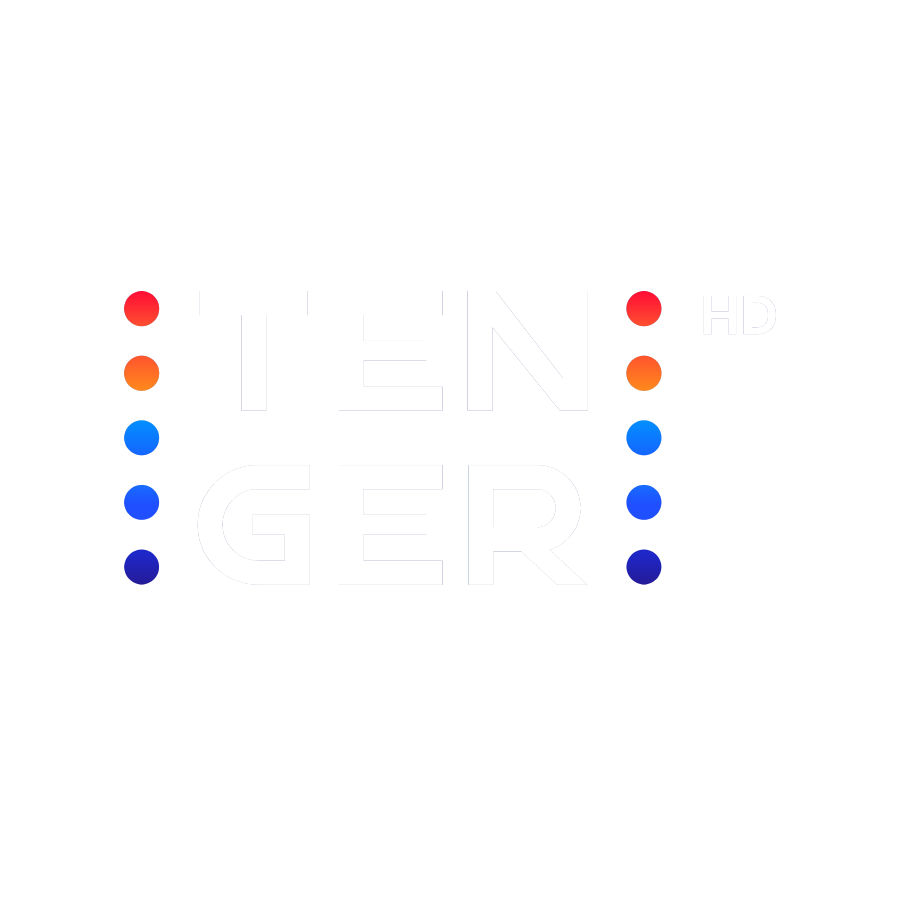 Tenger TV