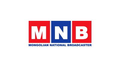 MNB