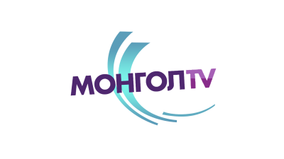 MongolTv