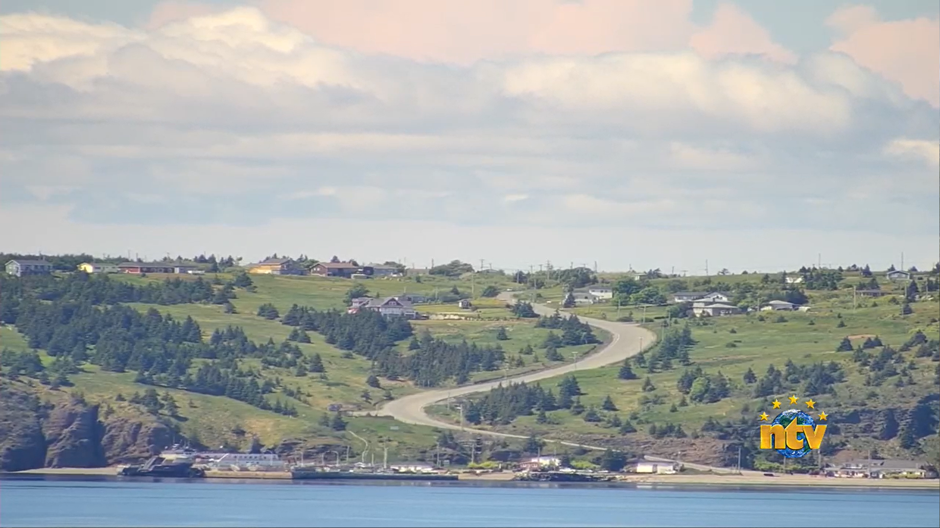 Portugal Cove-St. Philips