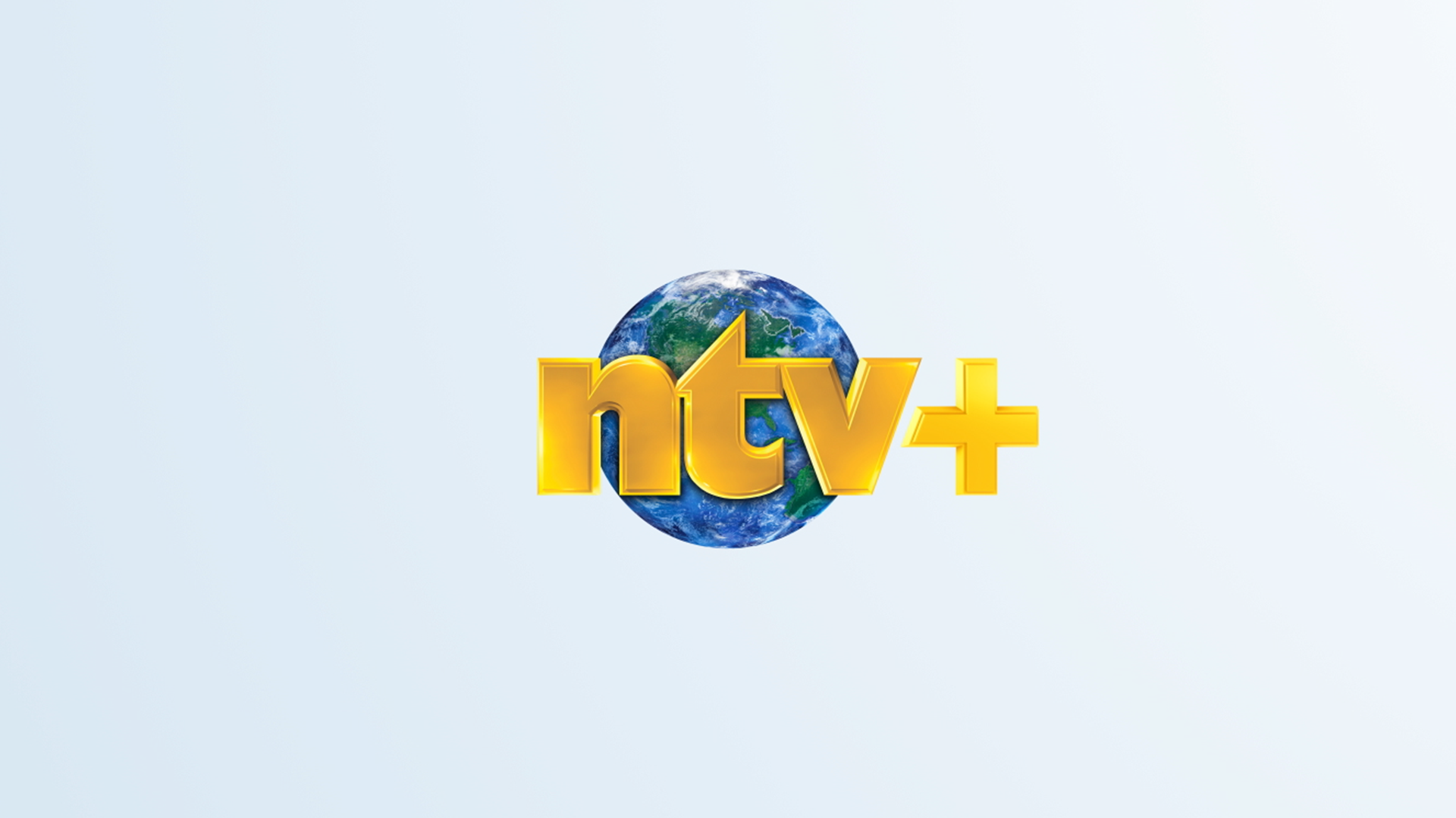 NTV +