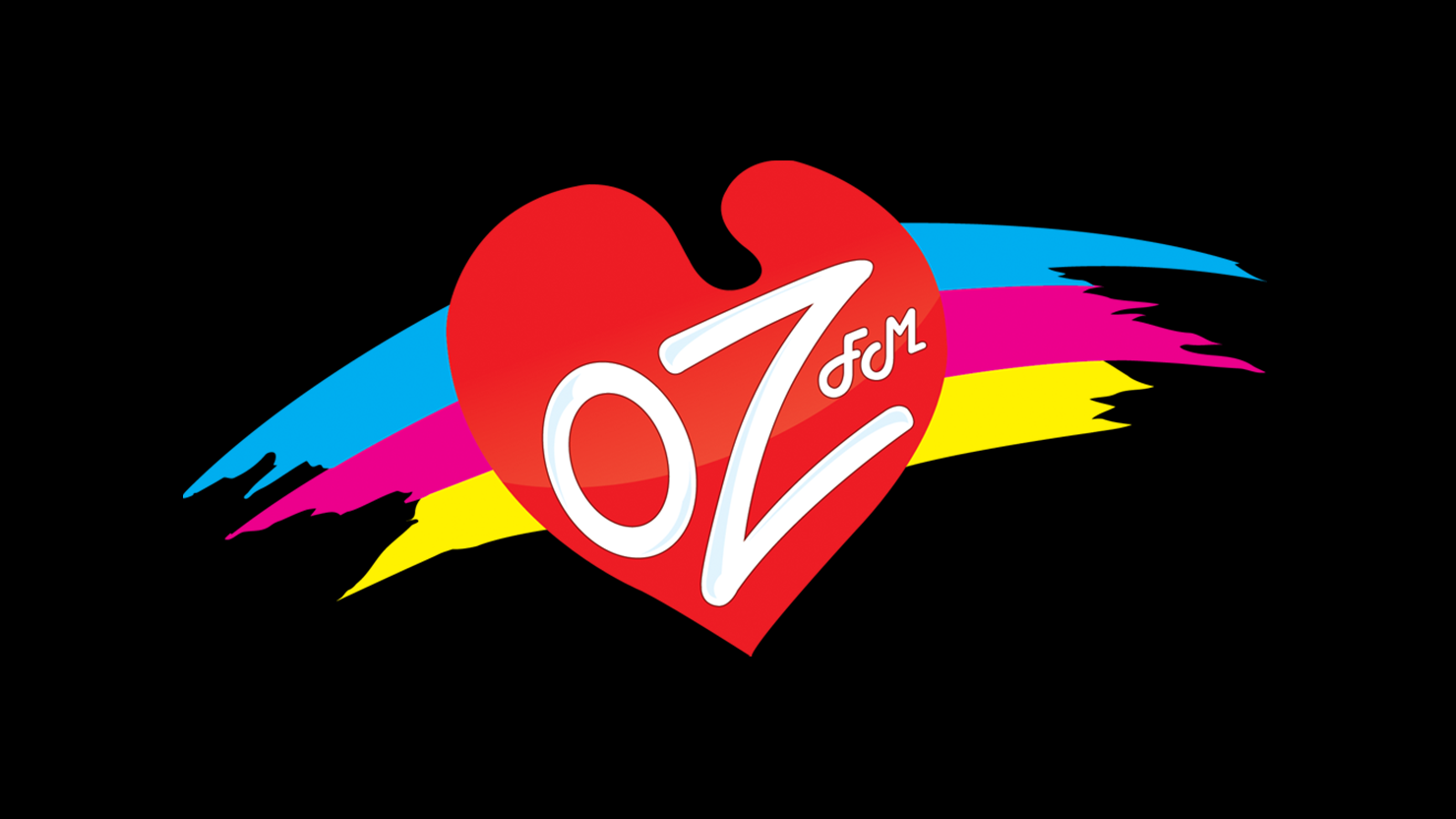 OZFM