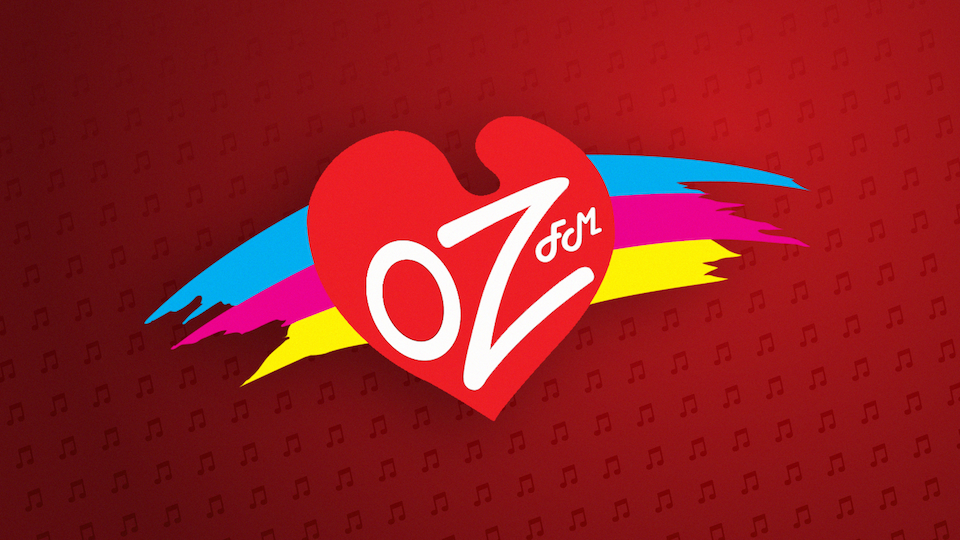 OZFM