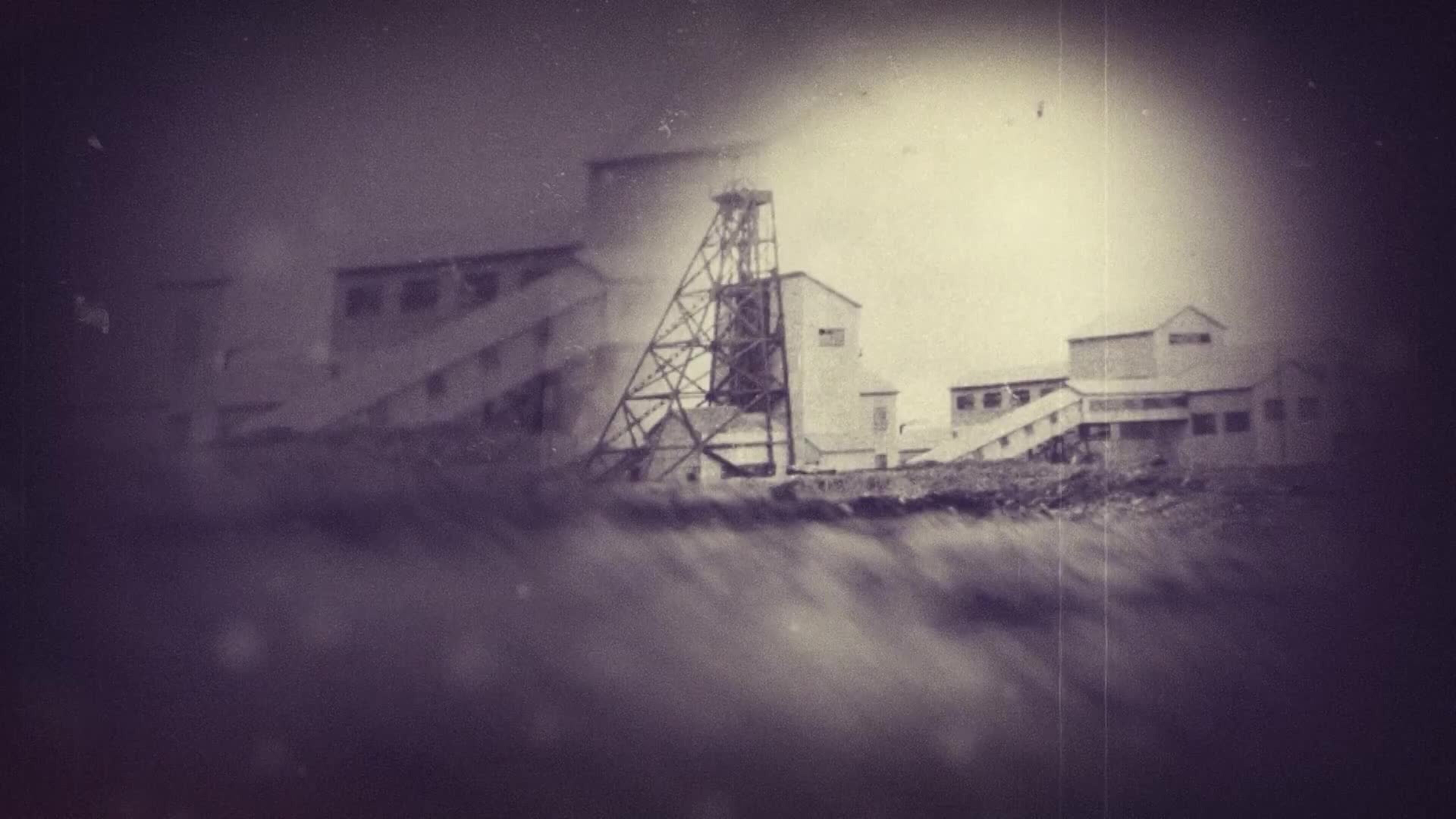104 Trinity Loop - Buchans Mine