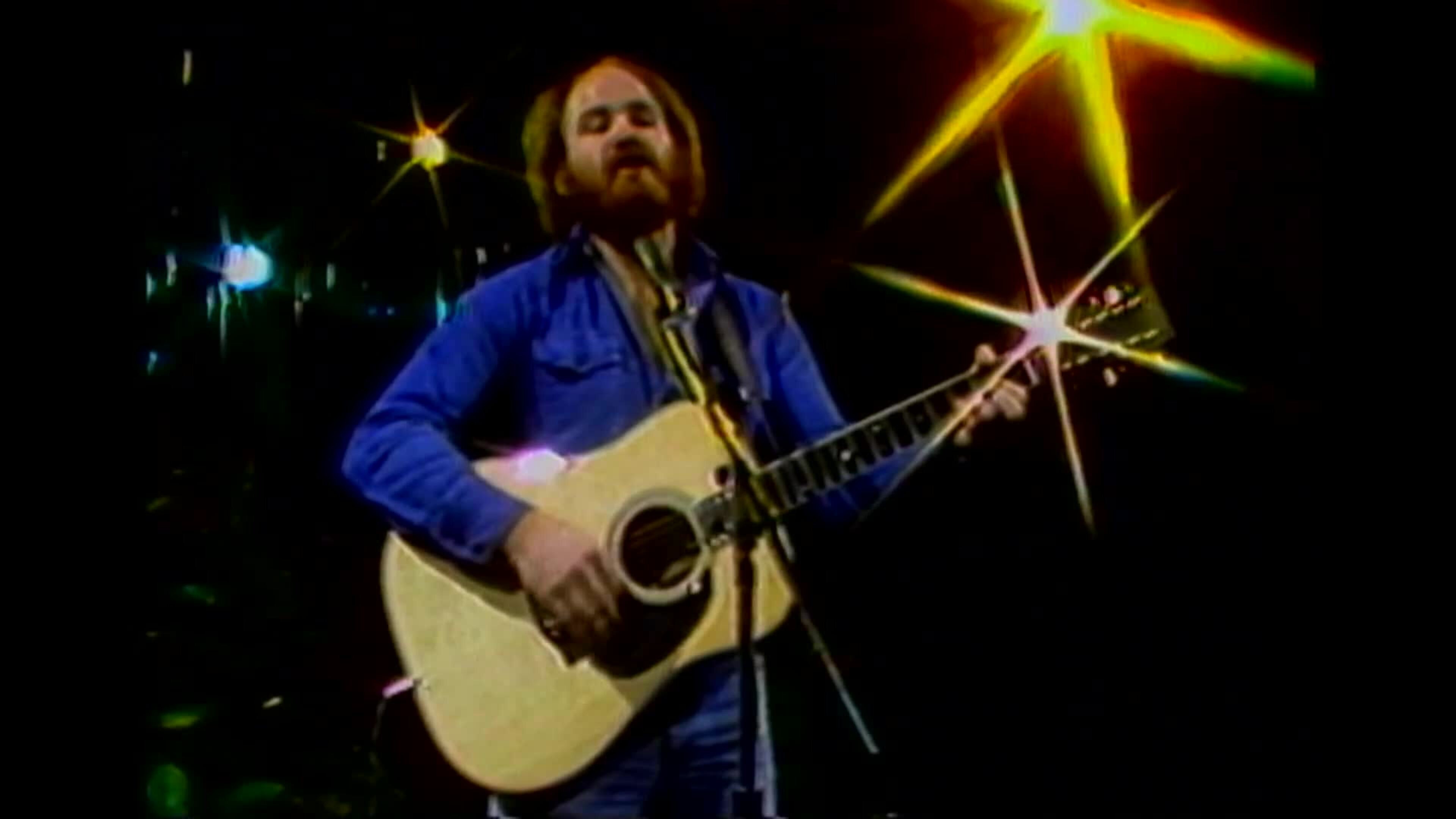 Bob Lambert