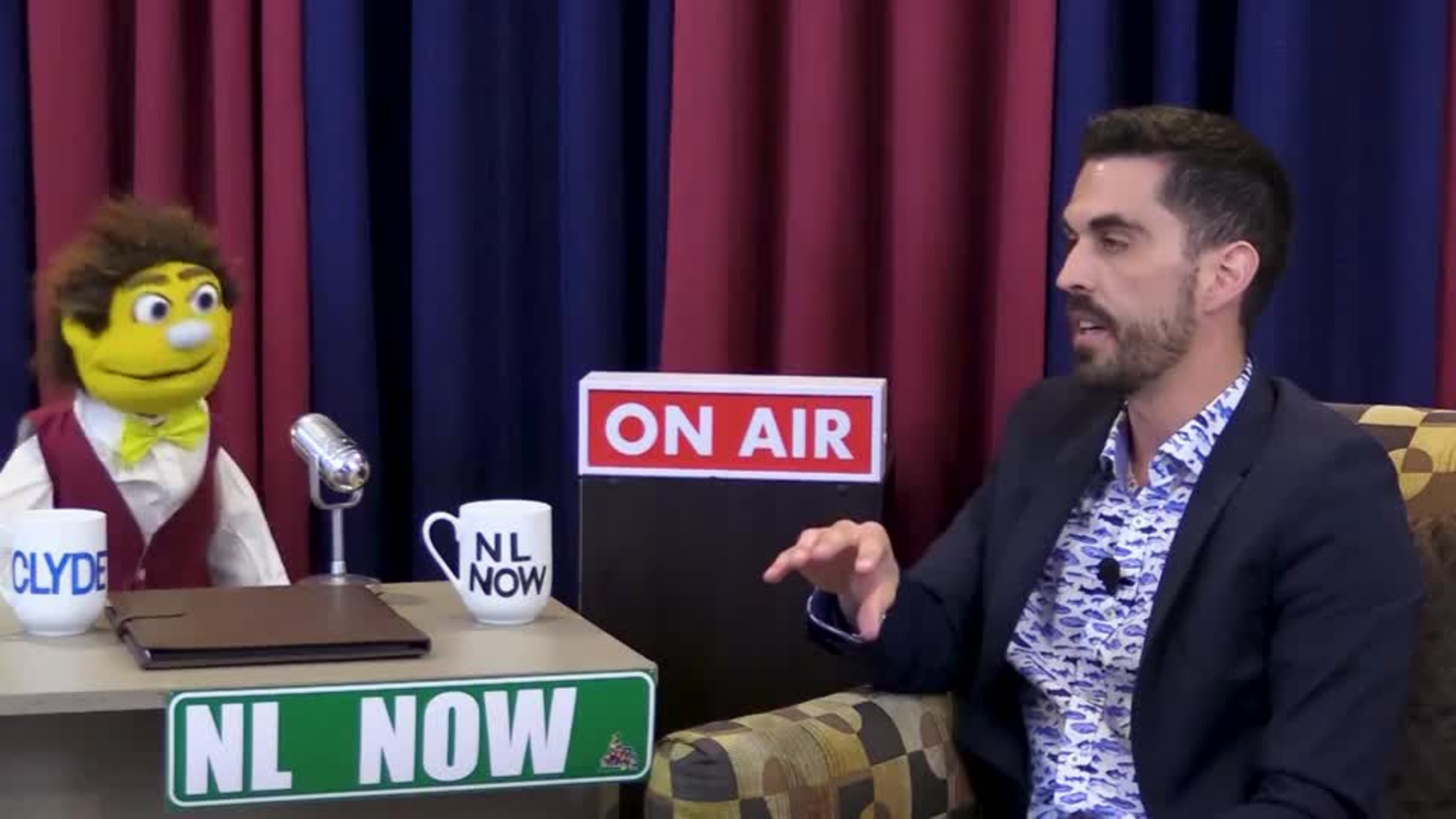 NL Now 511