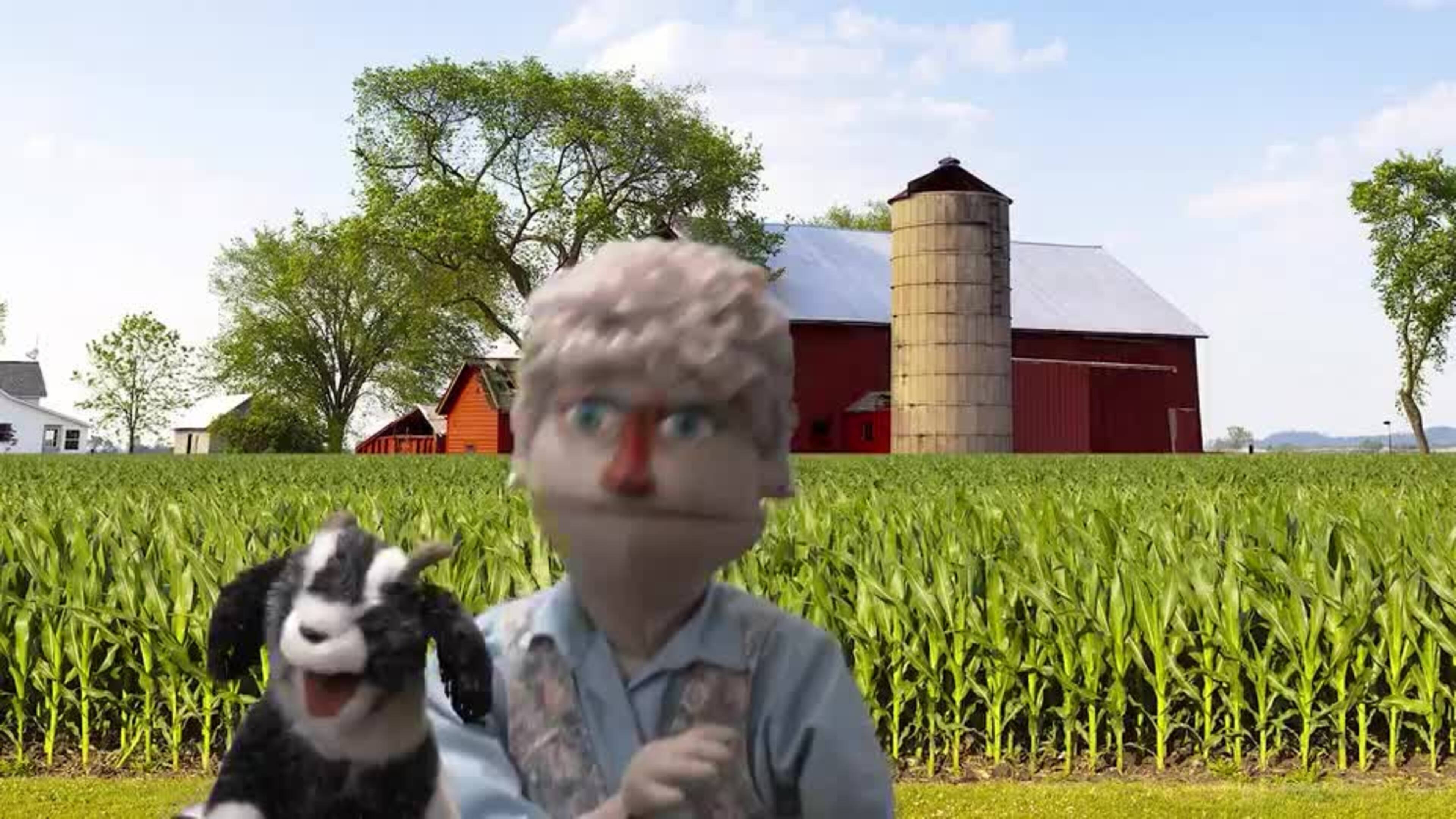 NL Now 501