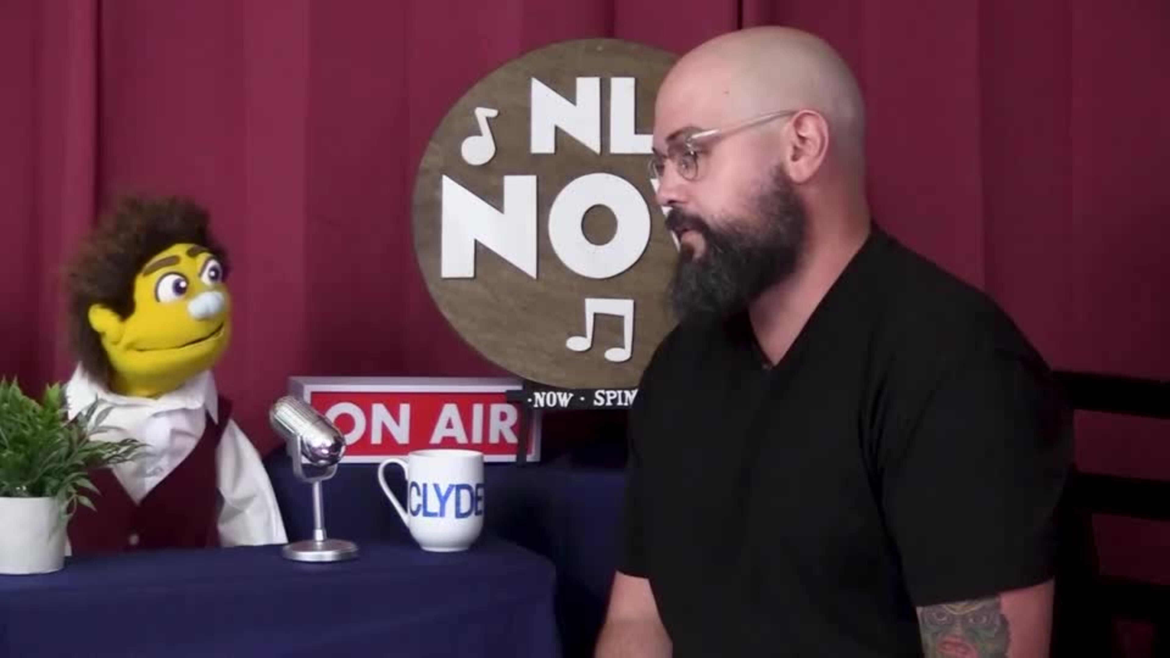 NL Now 504